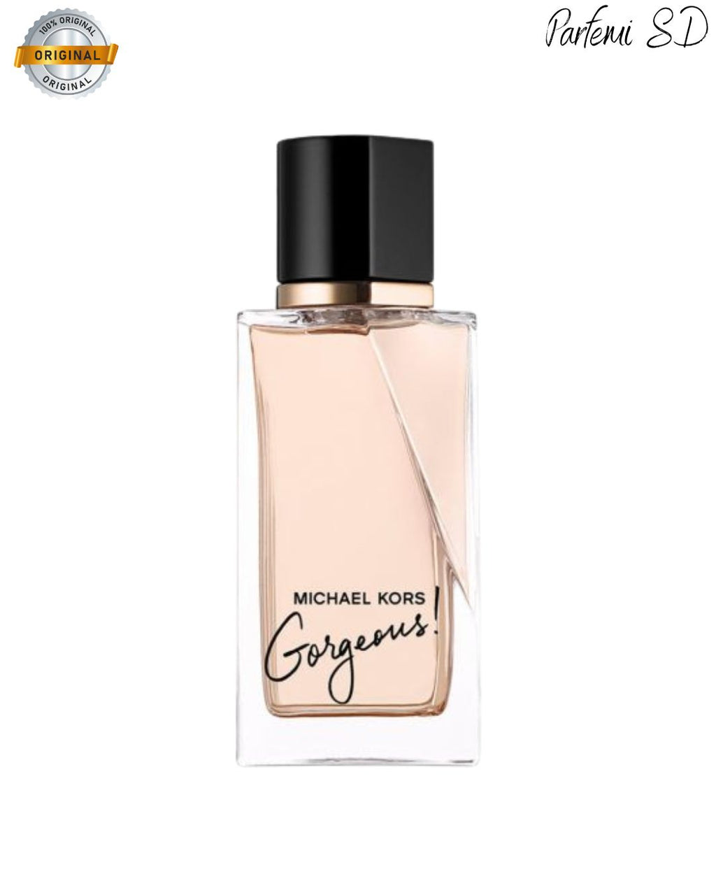 Michael Kors Gorgeous EDP Parfemi SD zenski parfem