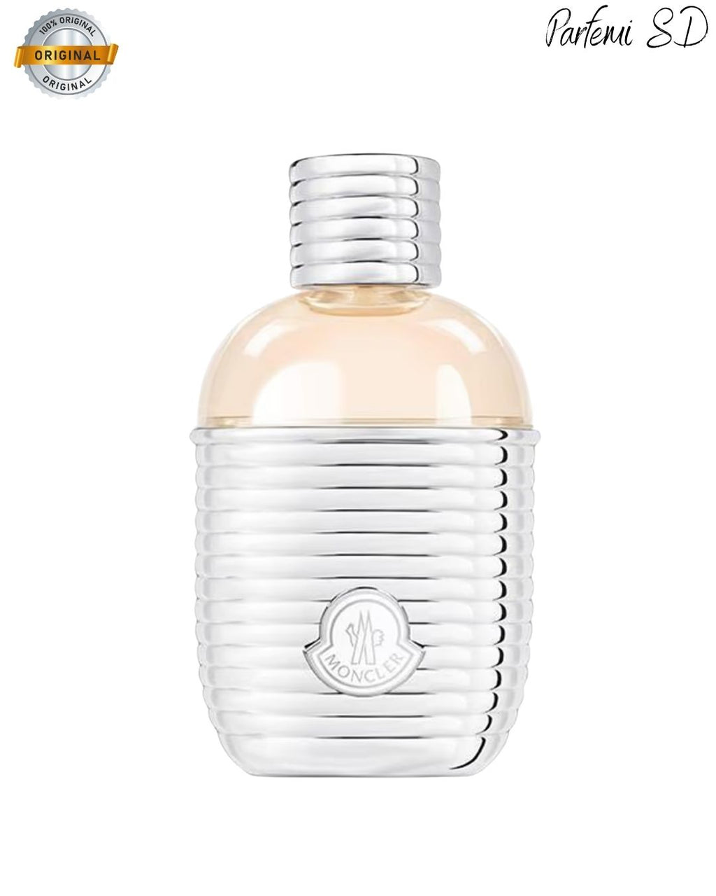 Moncler Pour Femme EDP Parfemi SD zenski parfem