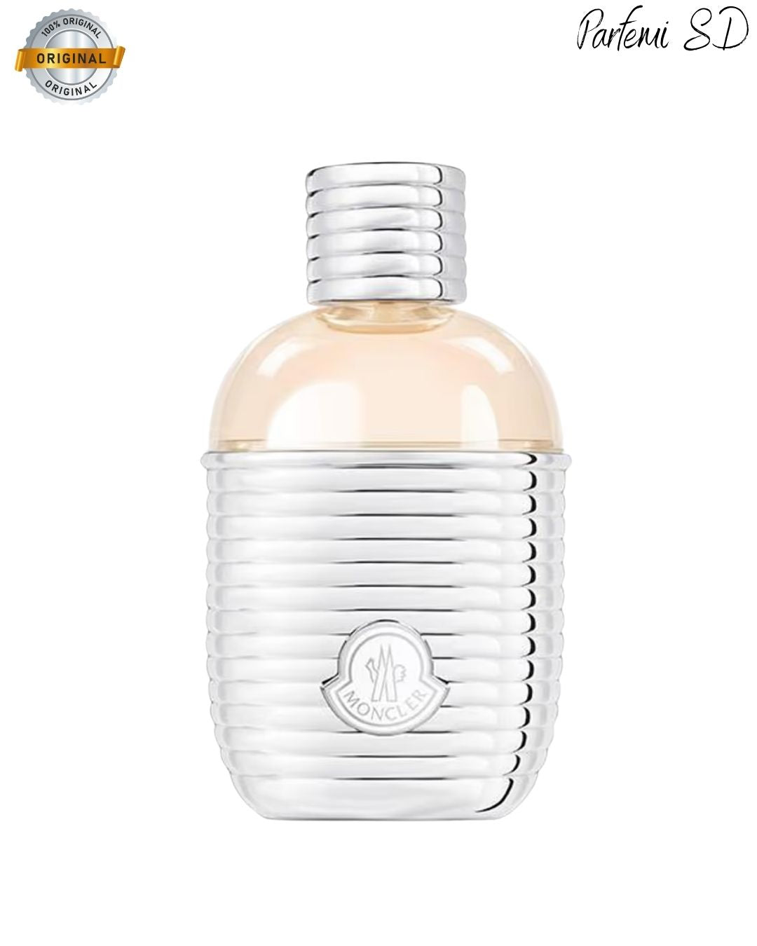 Moncler Pour Femme EDP Parfemi SD zenski parfem