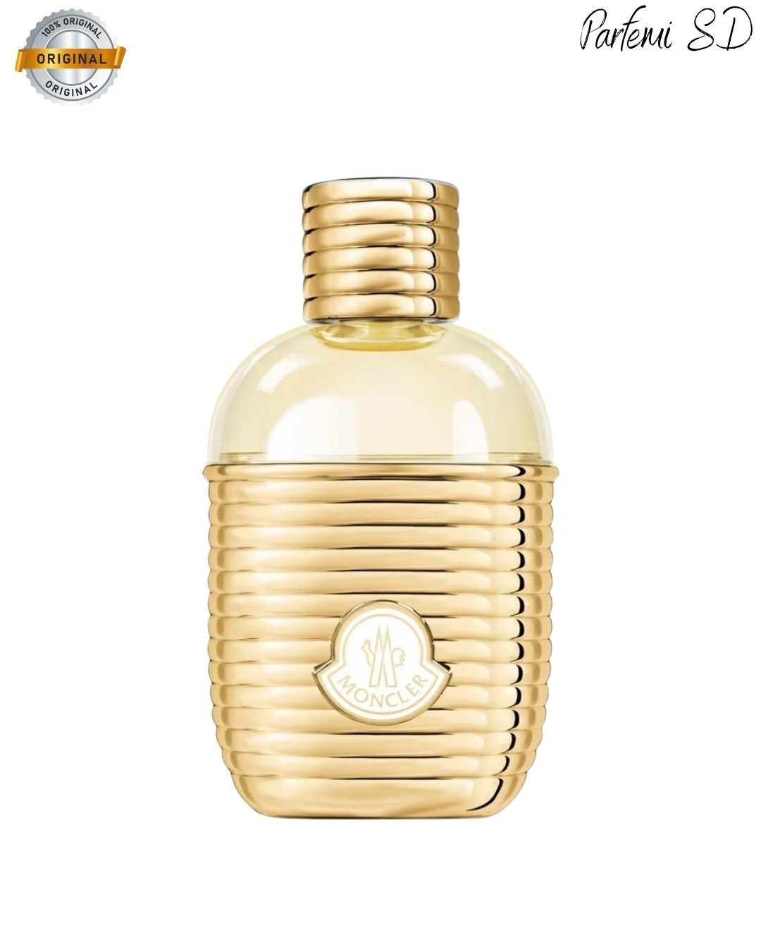 Moncler Sunrise Pour Femme EDP Parfemi SD zenski parfem