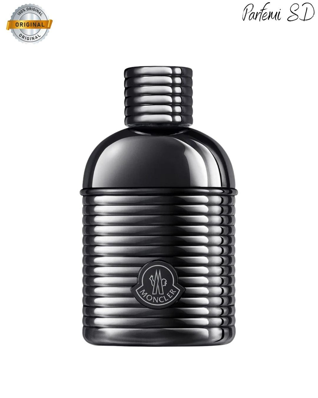 Moncler Sunrise Pour Homme EDP Parfemi SD muski parfem