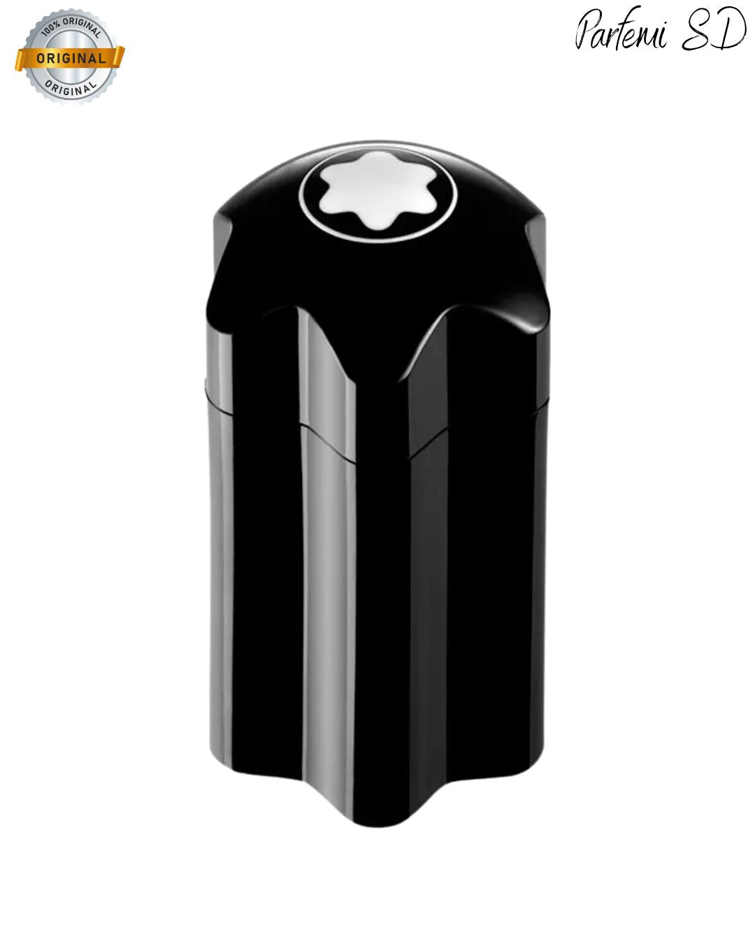 MontBlanc Emblem EDT Parfemi SD muski parfem