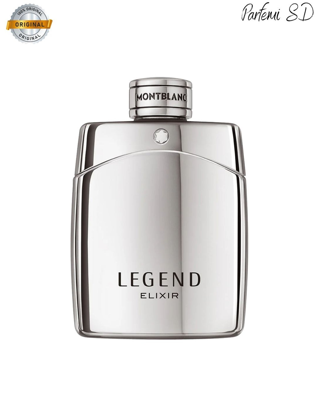 MontBlanc Legend Elixir PARFUM Parfemi SD muski parfem