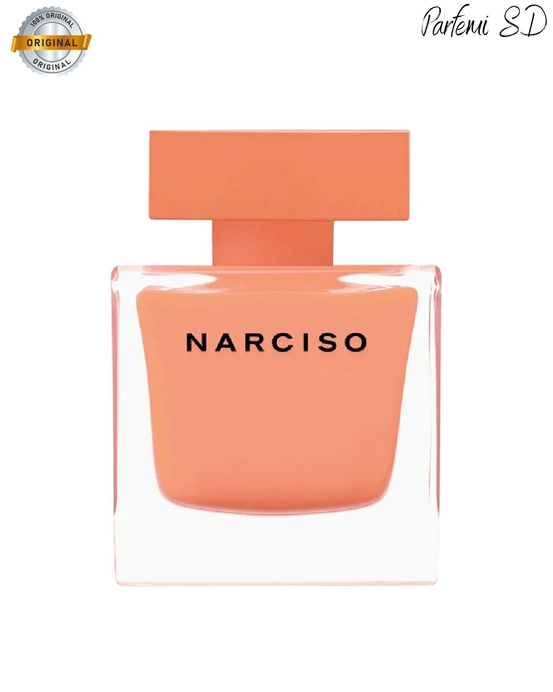 Narciso Rodriguez Ambree EDP Parfemi SD zenski parfem