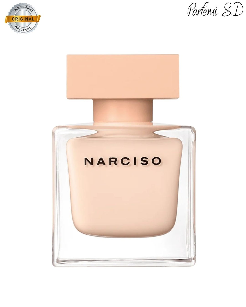 Narciso Rodriguez Poudree EDP Parfemi SD zenski parfem