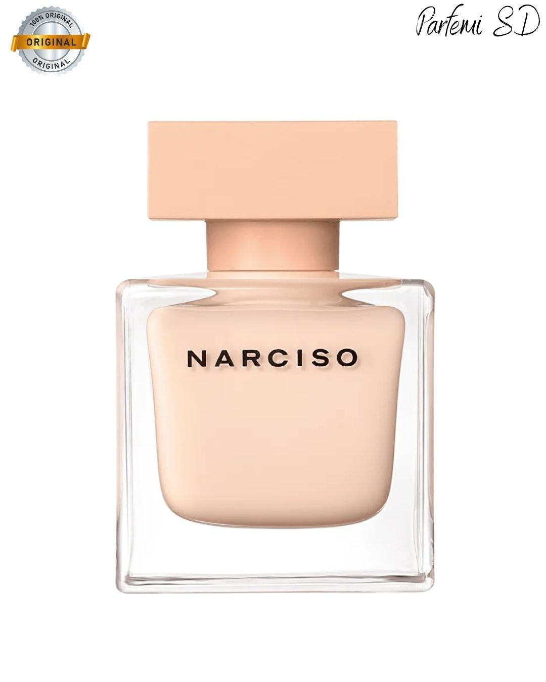 Narciso Rodriguez Poudree EDP Parfemi SD zenski parfem