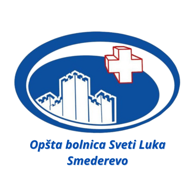 Partner 3 logo