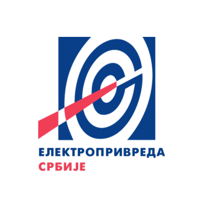 Partner 5 logo