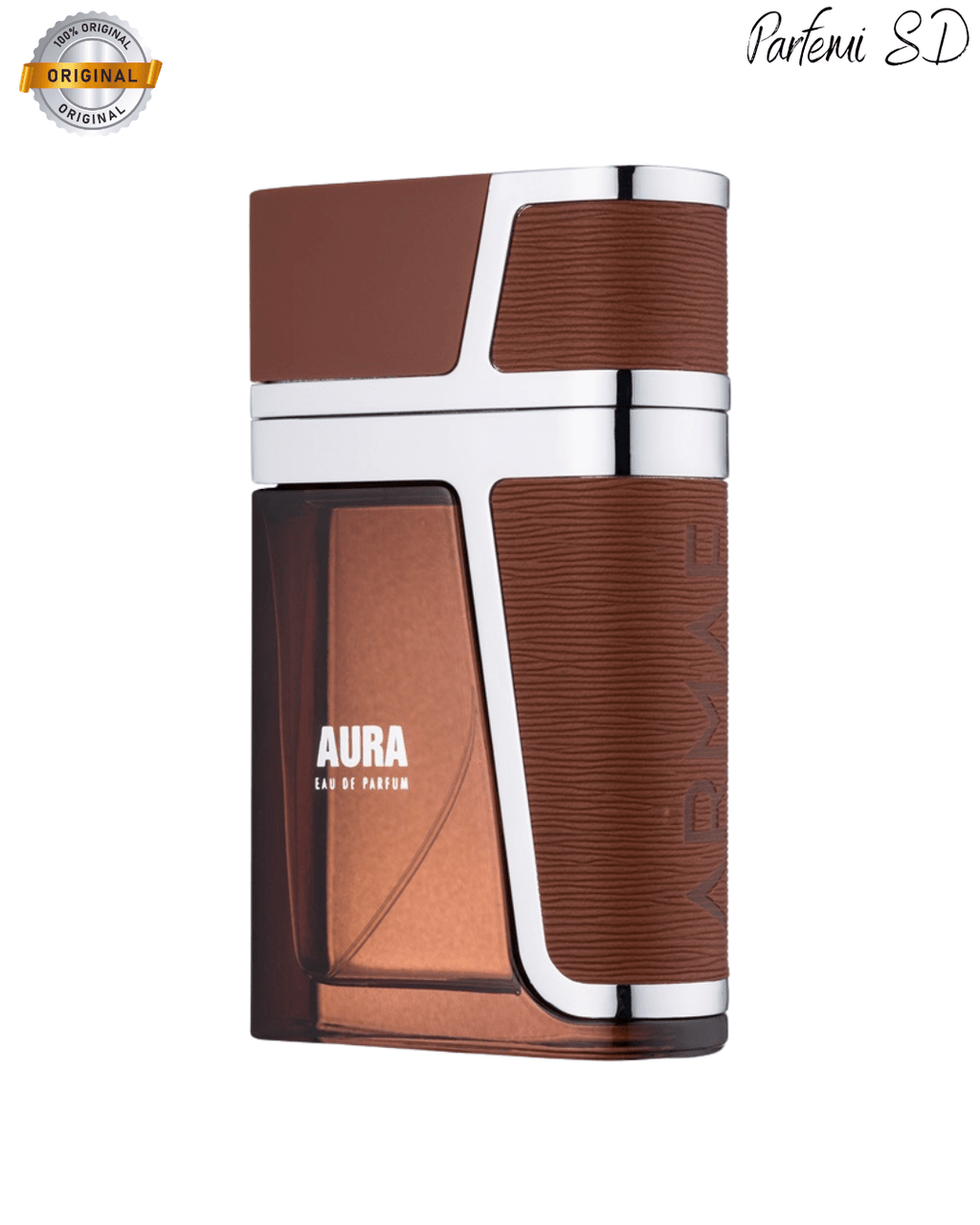 Armaf Aura Men EDT - Parfemi SDparfem