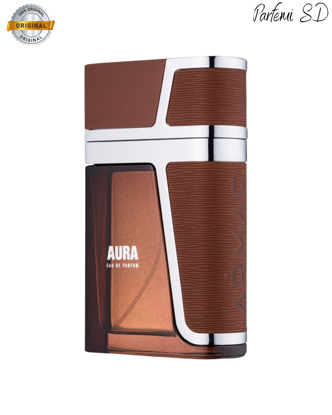 Armaf Aura Men EDT