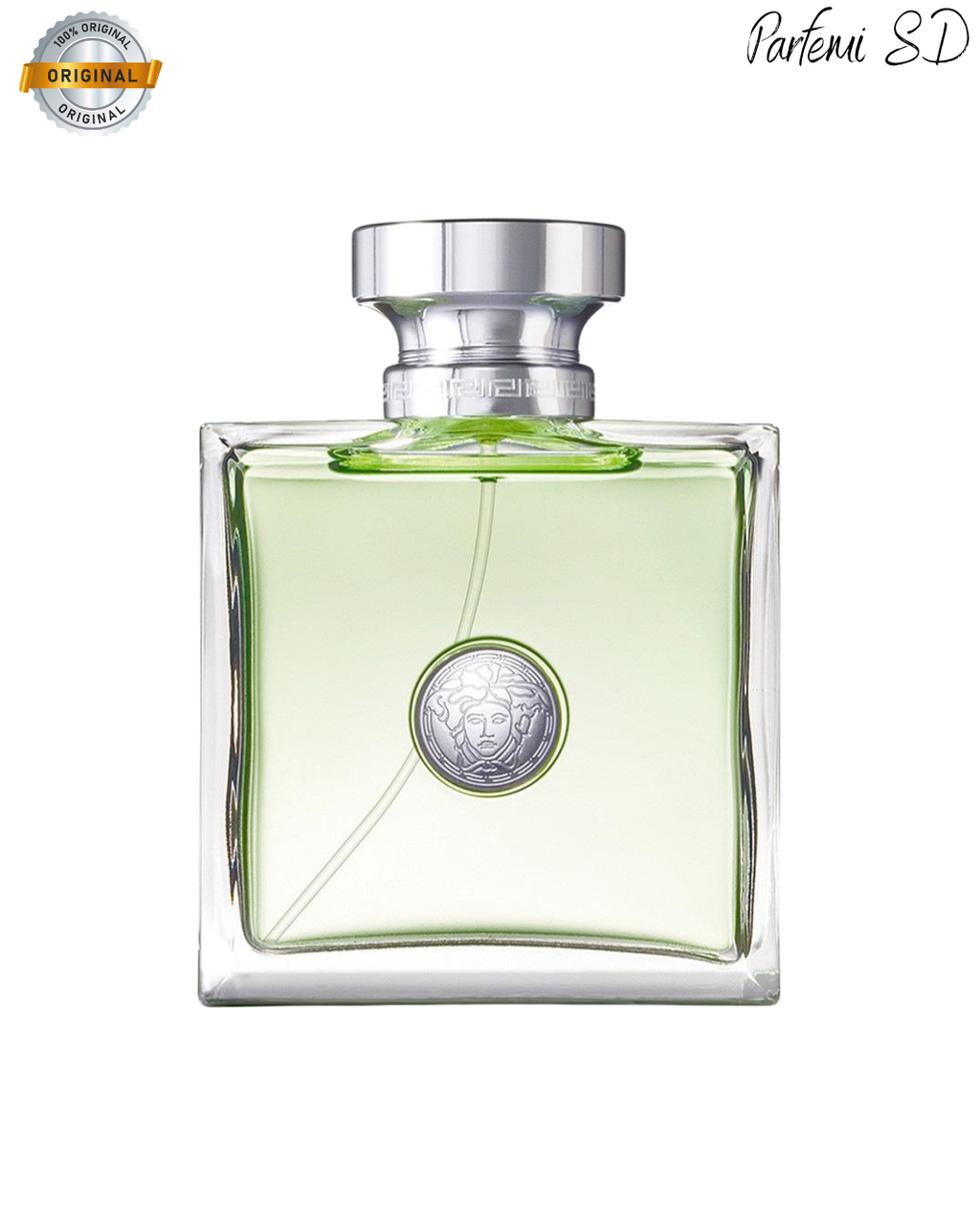 Versace Versense EDT