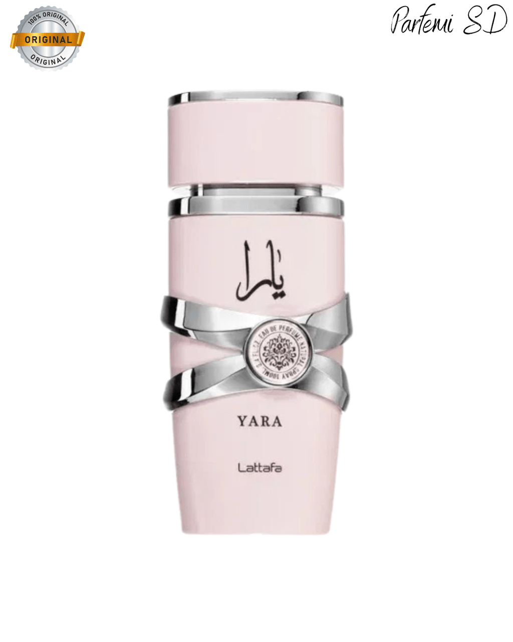 Lattafa Yara EDP - Parfemi SDparfem