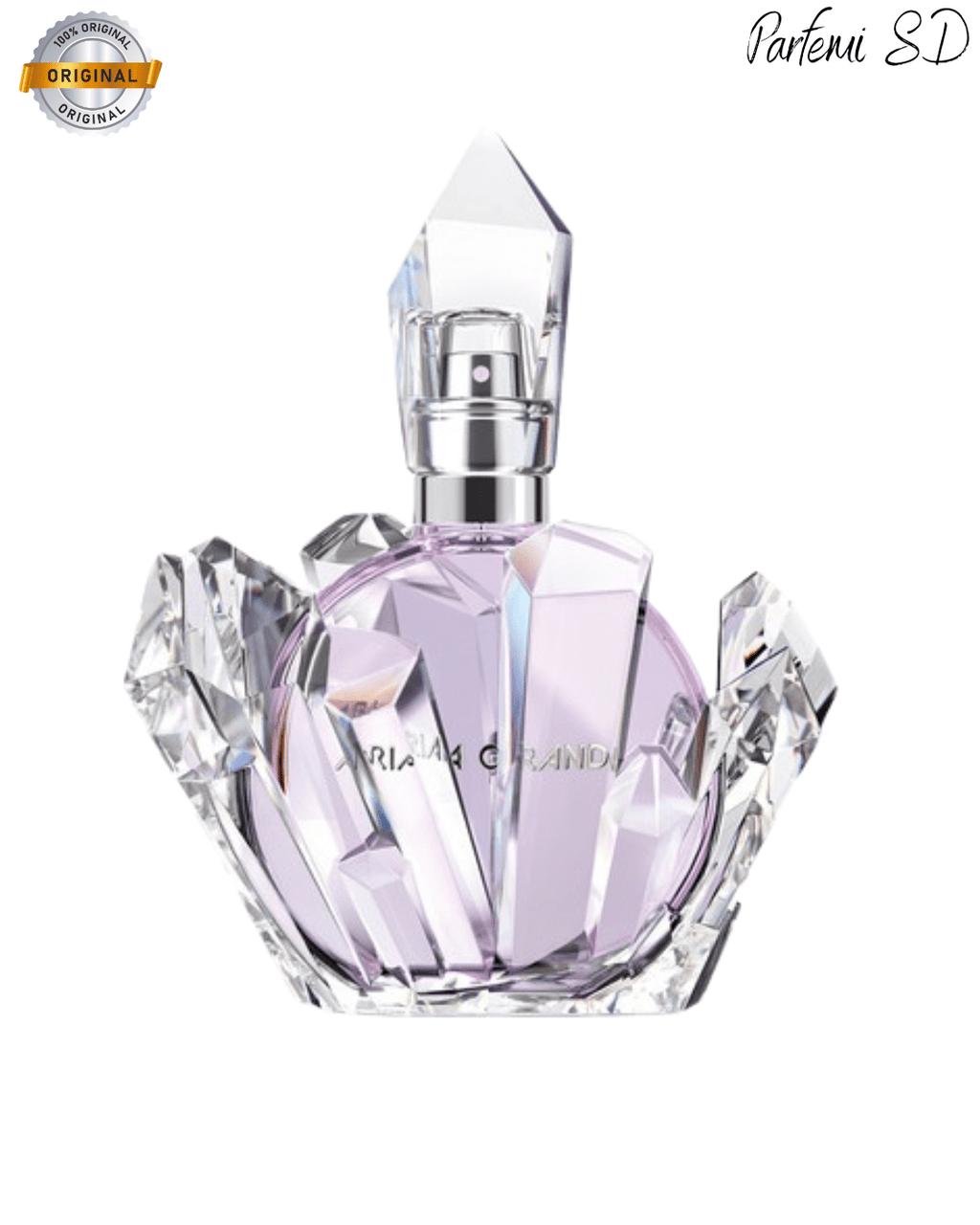 Ariana Grande R.E.M EDP - Parfemi SDparfem