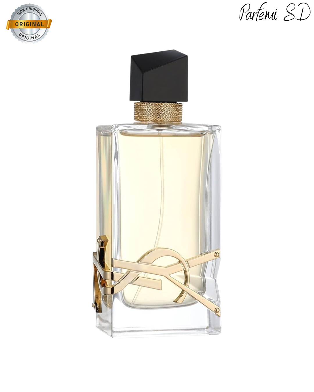 YSL Libre EDP