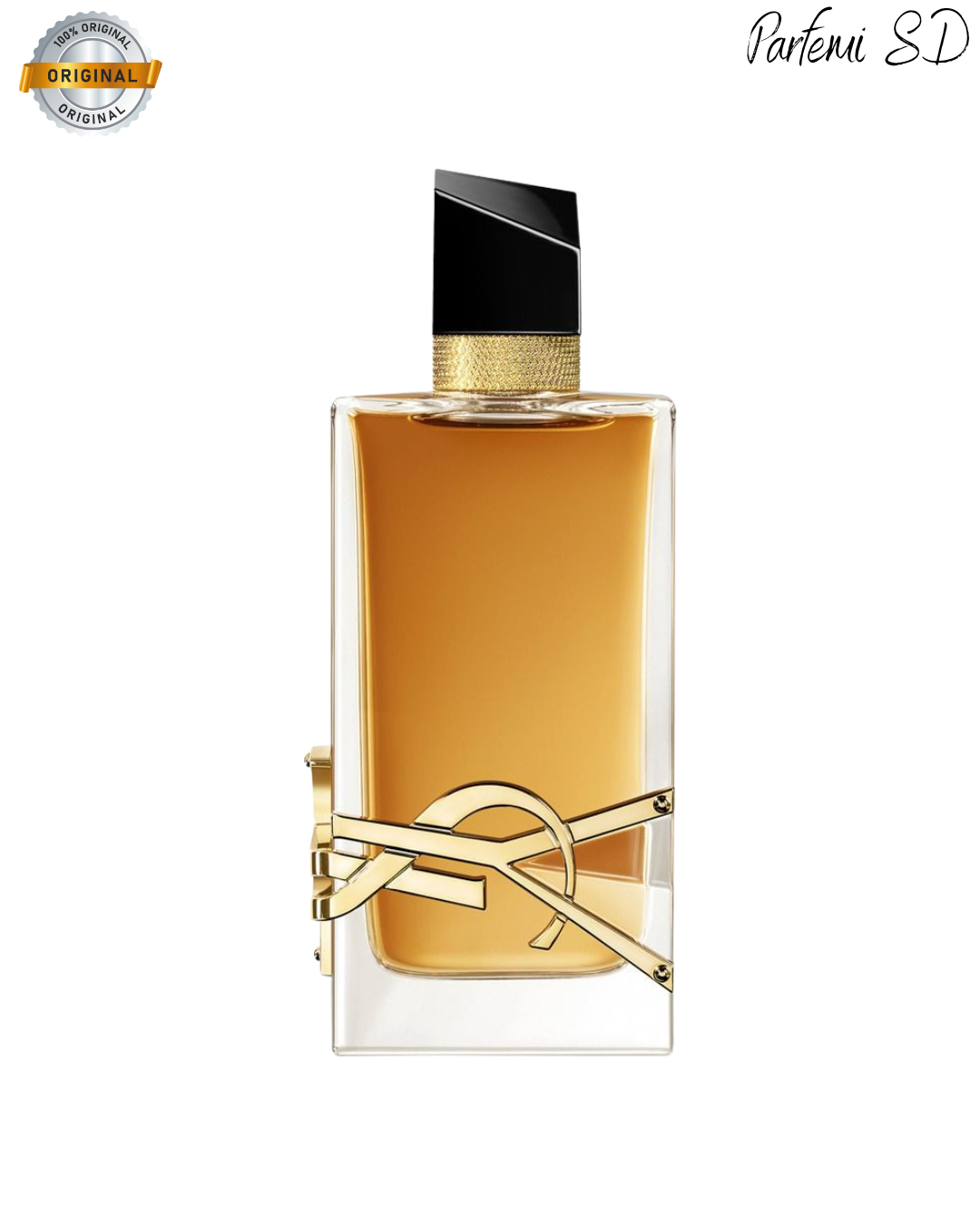 YSL Libre Intense EDP