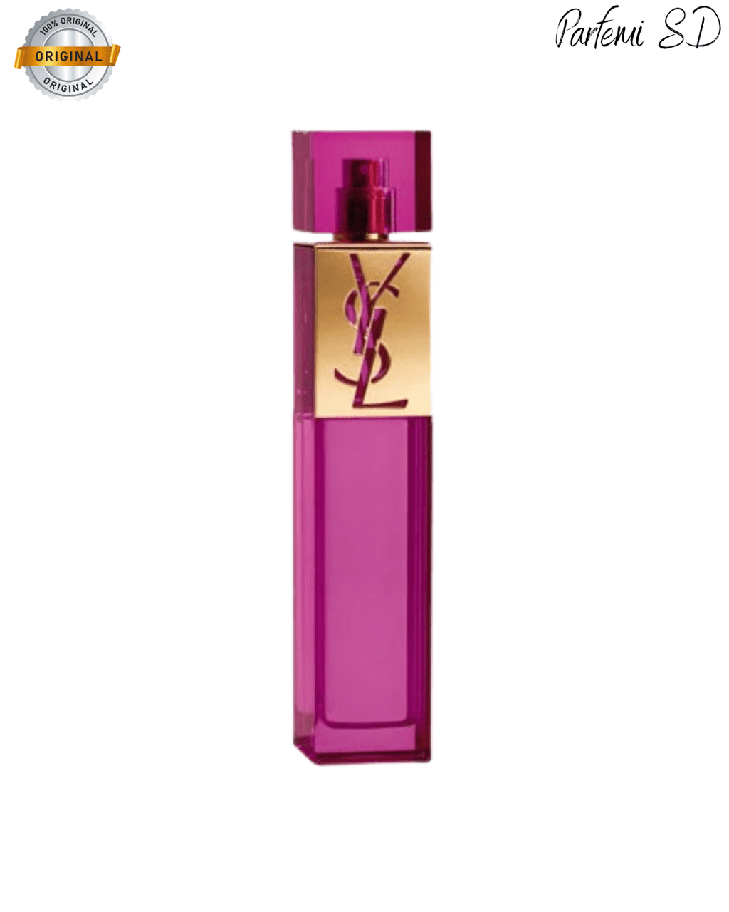 YSL Elle EDP - Parfemi SDparfem
