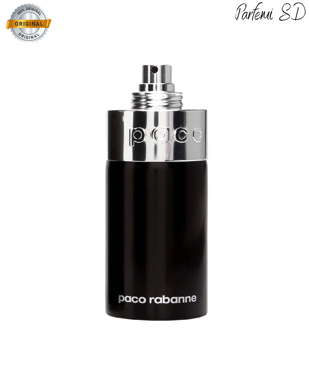 Paco Rabanne Paco EDT