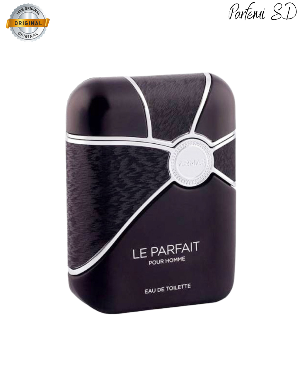 Armaf Le Parfait EDP