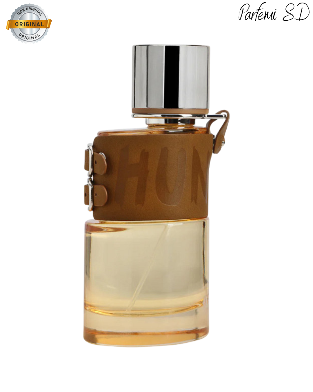 Armaf Hunter For Man EDP