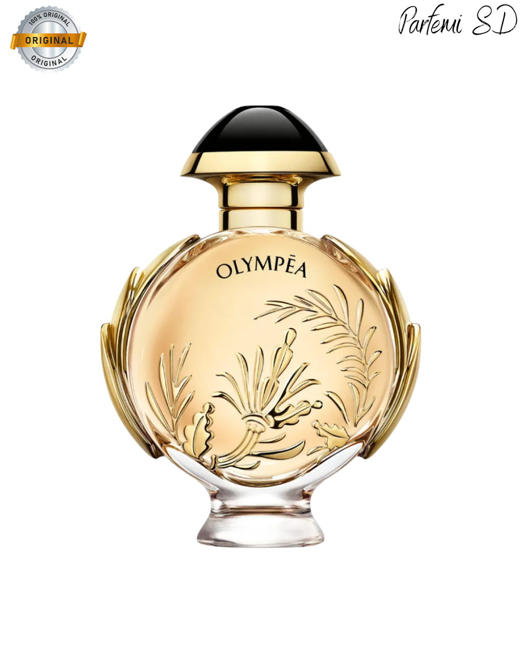 Paco Rabanne Solar EDP