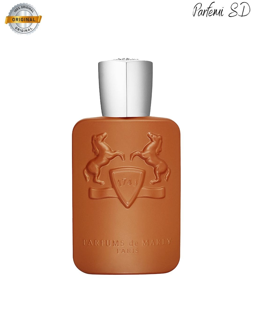 Parfums De Marly Althair EDP Parfemi SD muski parfem