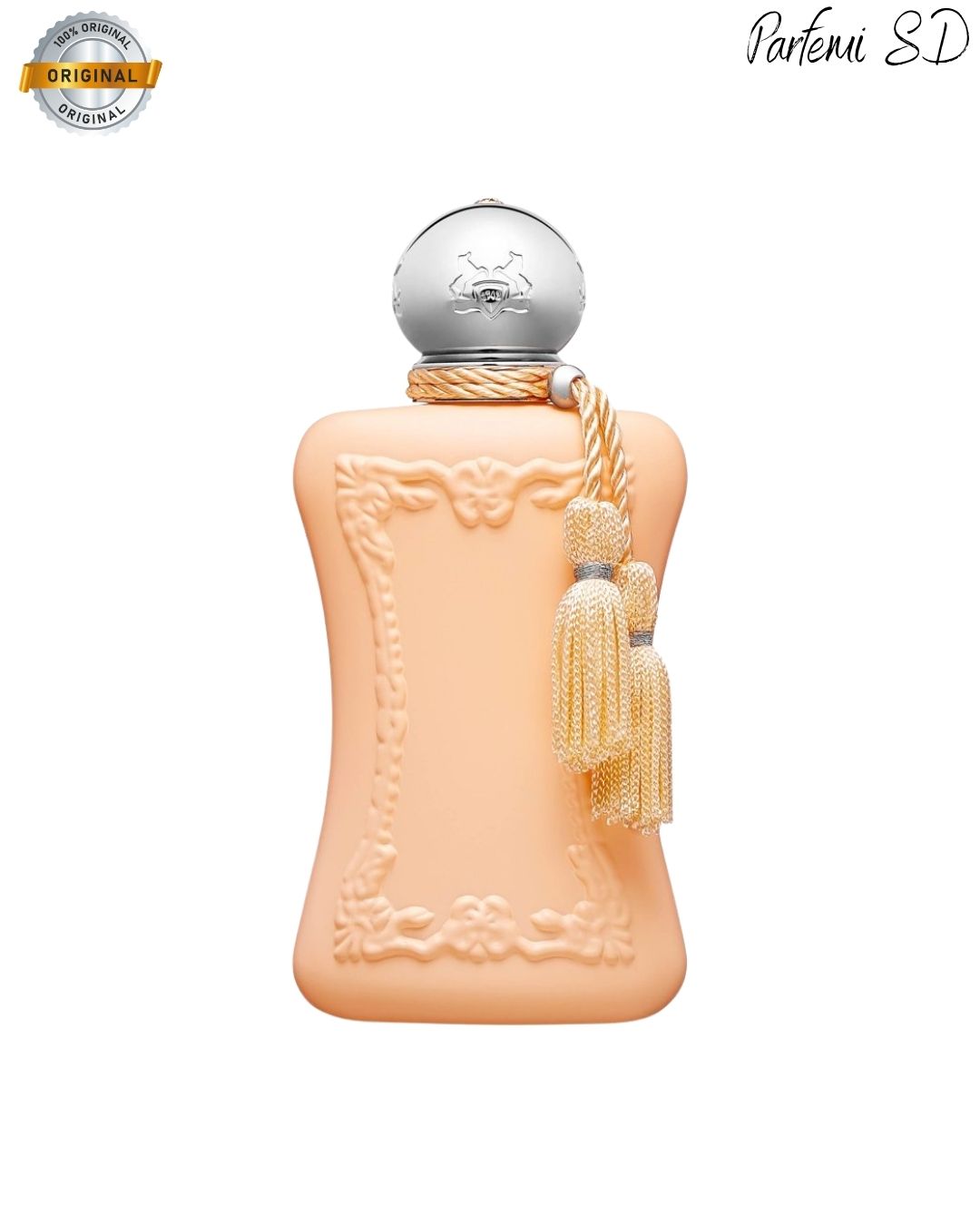 Parfums De Marly Cassili EDP Parfemi SD zenski parfem