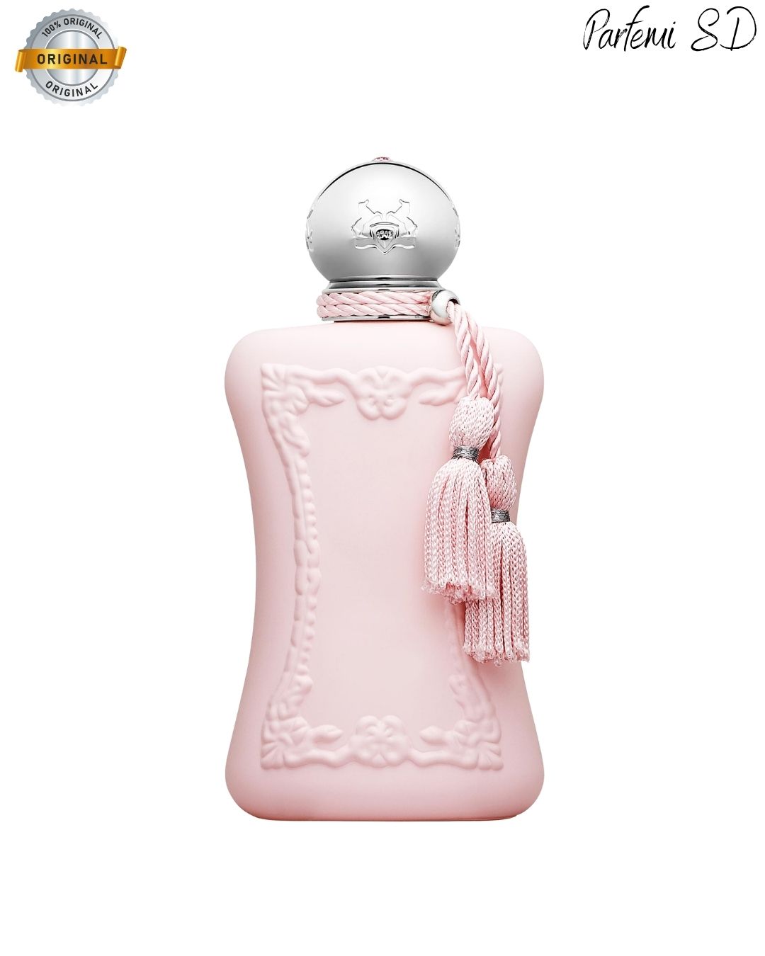 Parfums De Marly Delina EDP Parfemi SD zenski parfem