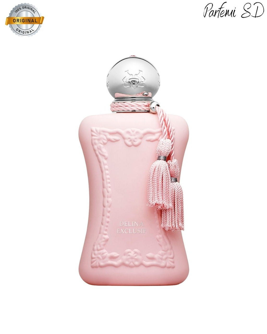 Parfums De Marly Delina Exclusif EDP Parfemi SD zenski parfem