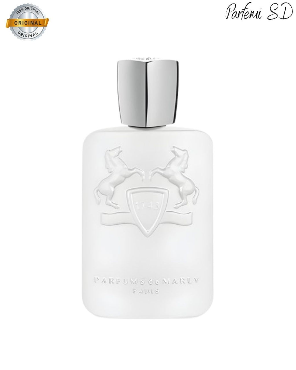 Parfums De Marly Galloway EDP Parfemi SD muski parfem