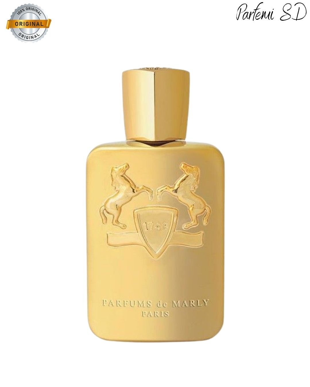 Parfums De Marly Godolphin EDP Parfemi SD muski parfem