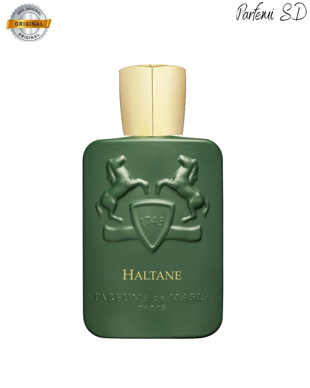 Parfums De Marly Haltane EDP Parfemi SD muski parfem