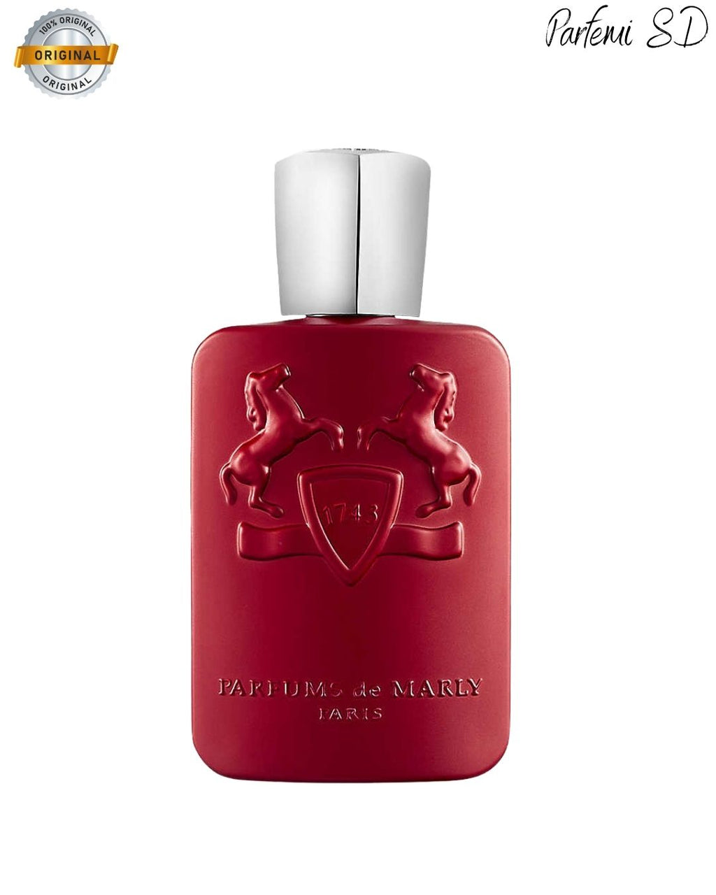 Parfums De Marly Kalan EDP Parfemi SD unisex parfem