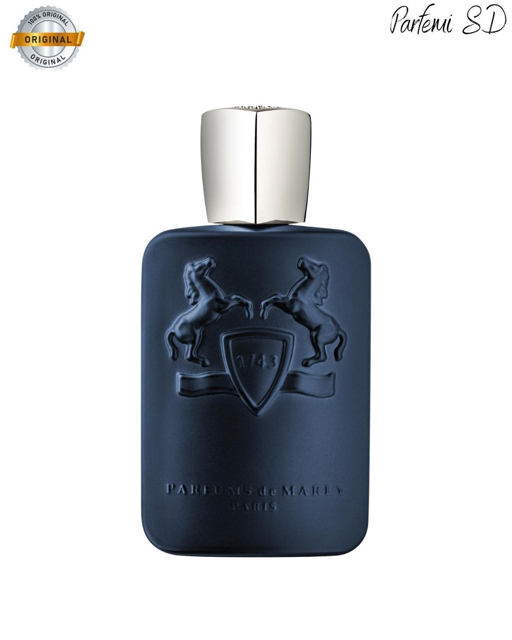 Parfums De Marly Layton EDP Parfemi SD muski parfem