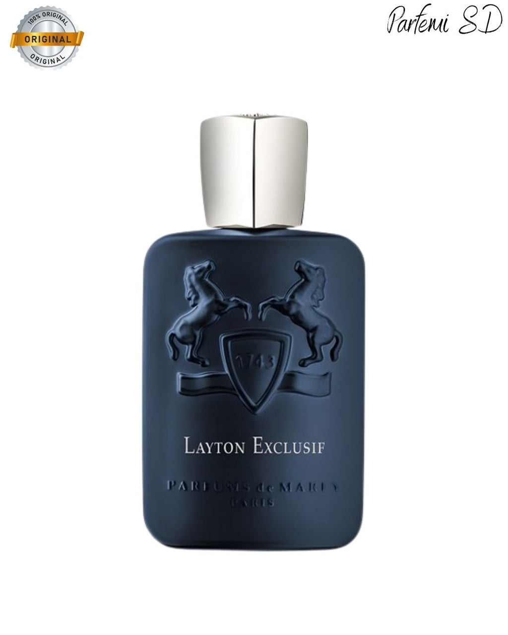 Parfums De Marly Layton Exclusif EDP Parfemi SD muski parfem