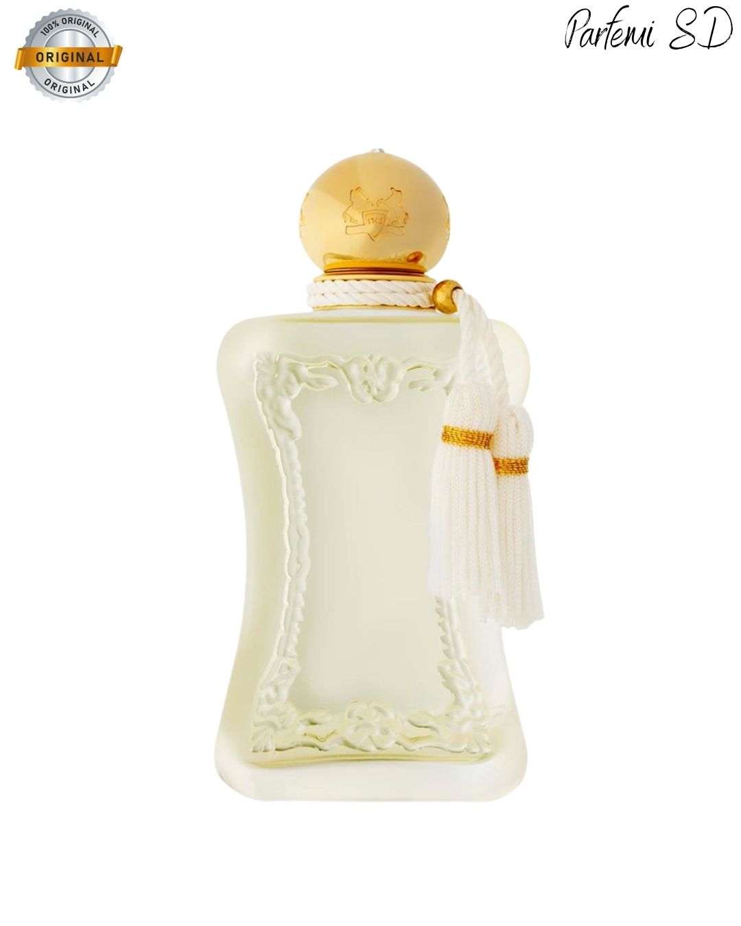 Parfums De Marly Meliora EDP Parfemi SD zenski parfem
