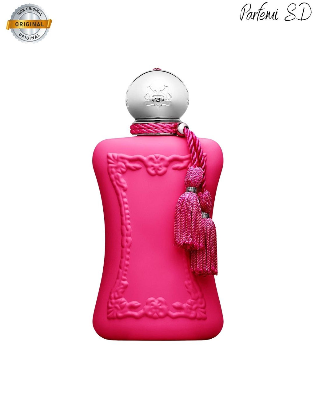 Parfums De Marly Oriana EDP Parfemi SD zenski parfem