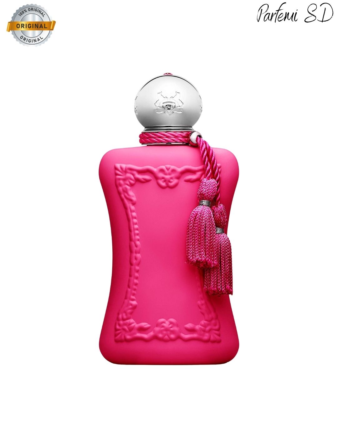 Parfums De Marly Oriana EDP Parfemi SD zenski parfem
