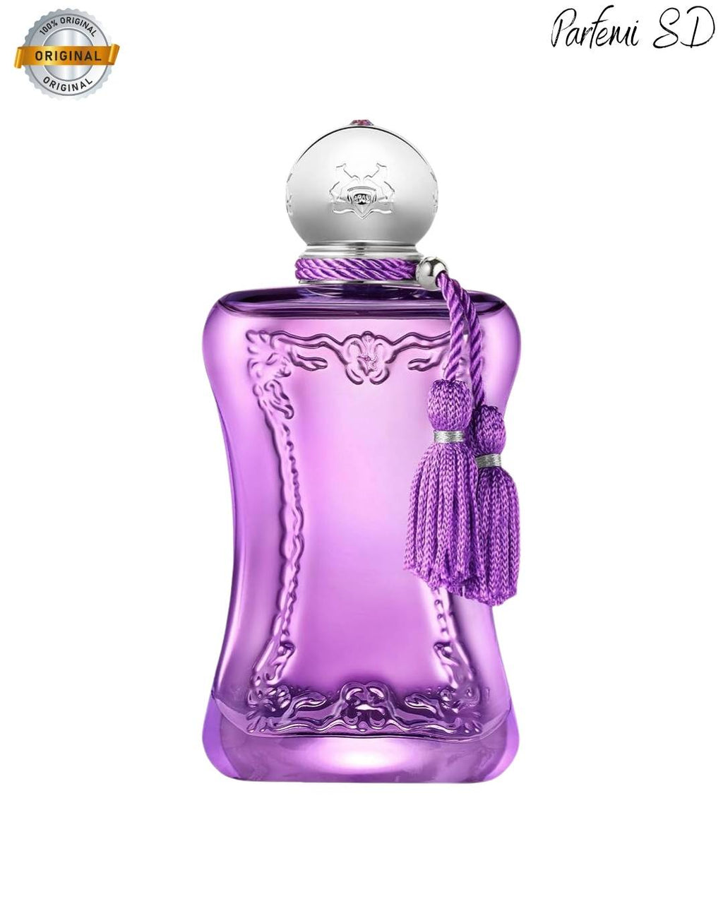 Parfums De Marly Palatine EDP Parfemi SD zenski parfem