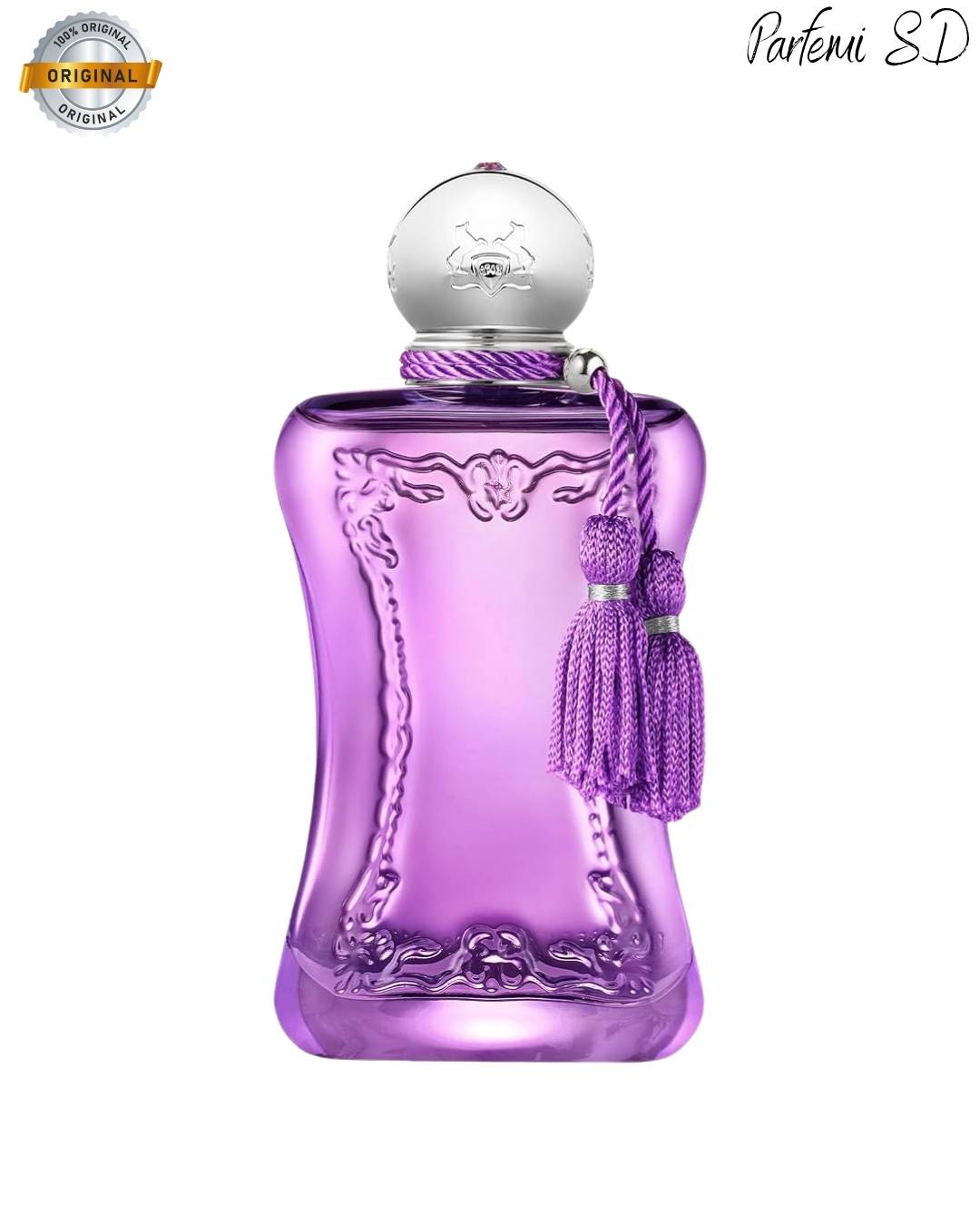 Parfums De Marly Palatine EDP Parfemi SD zenski parfem