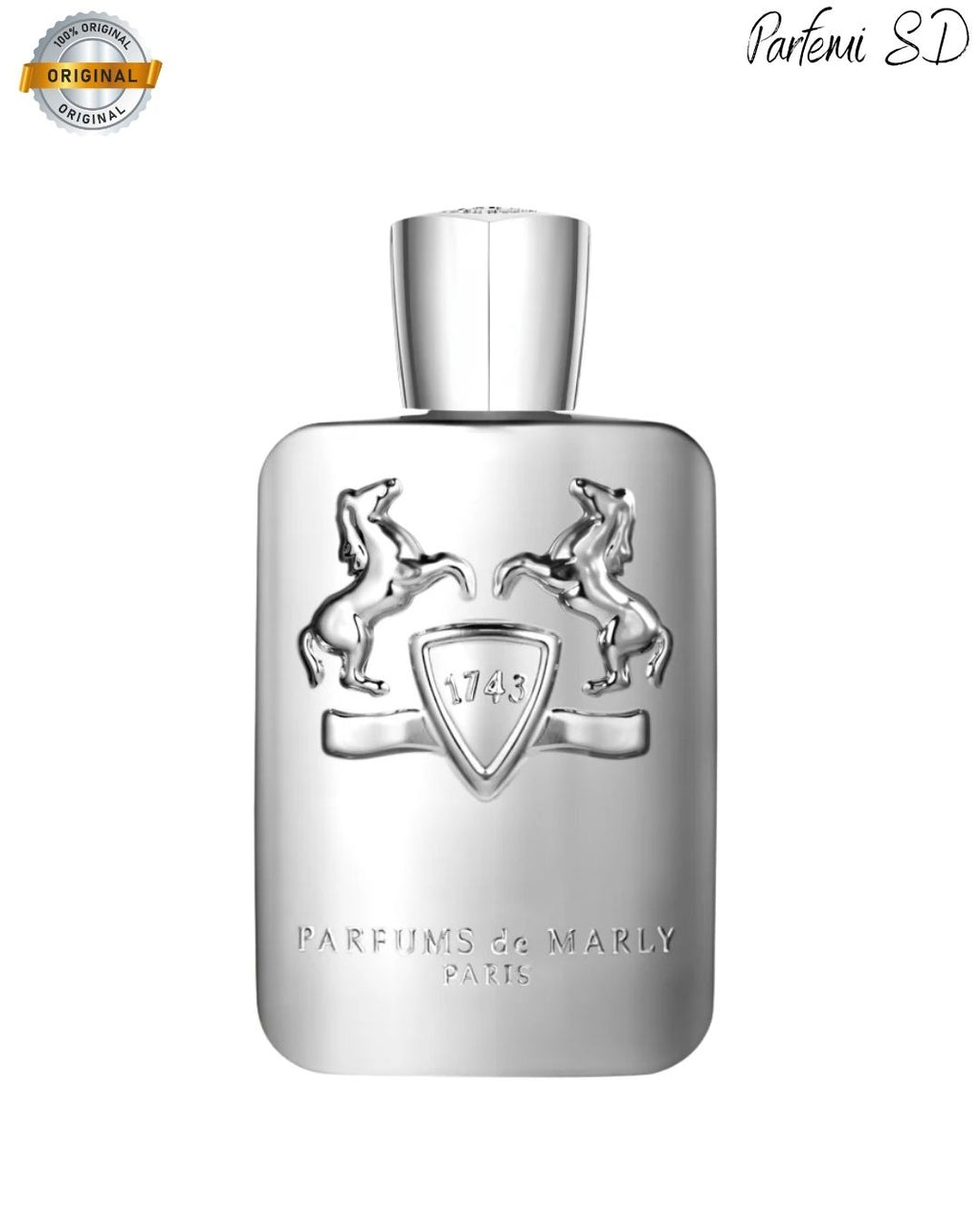 Parfums De Marly Pegasus EDP Parfemi SD muski parfem