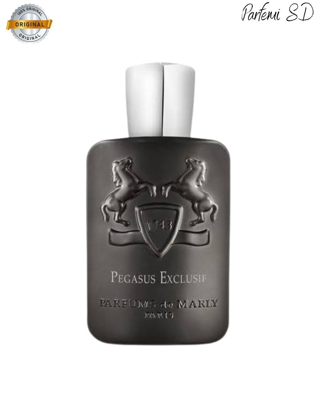 Parfums De Marly Pegasus Exclusif EDP Parfemi SD muski parfem