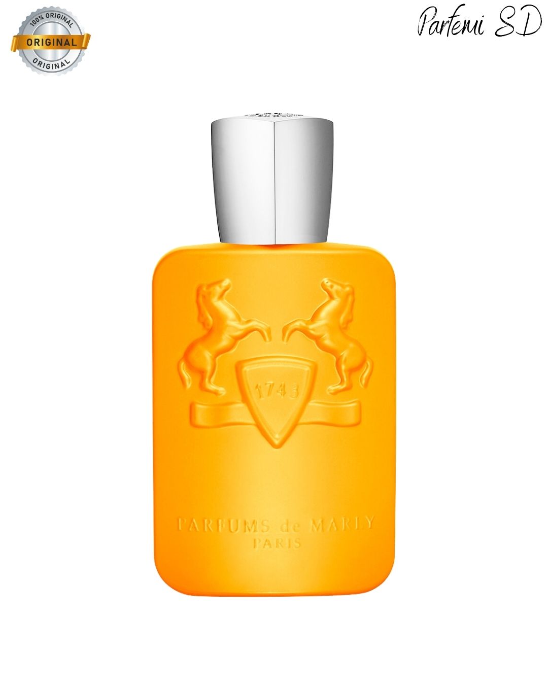 Parfums De Marly Perseus EDP Parfemi SD muski parfem
