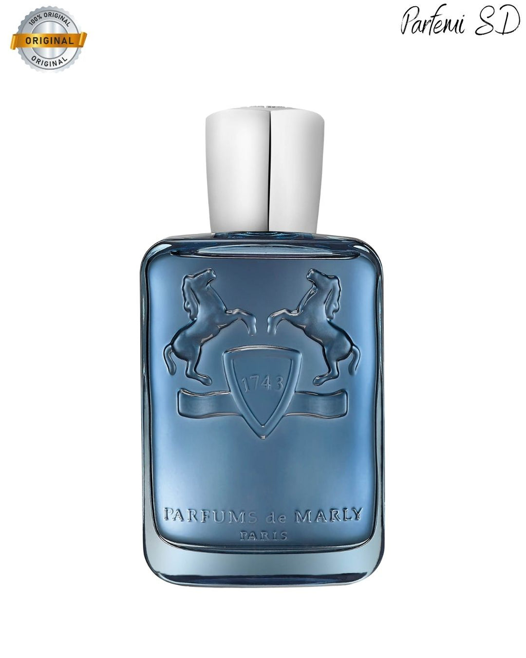 Parfums De Marly Sedley EDP Parfemi SD uniex parfem