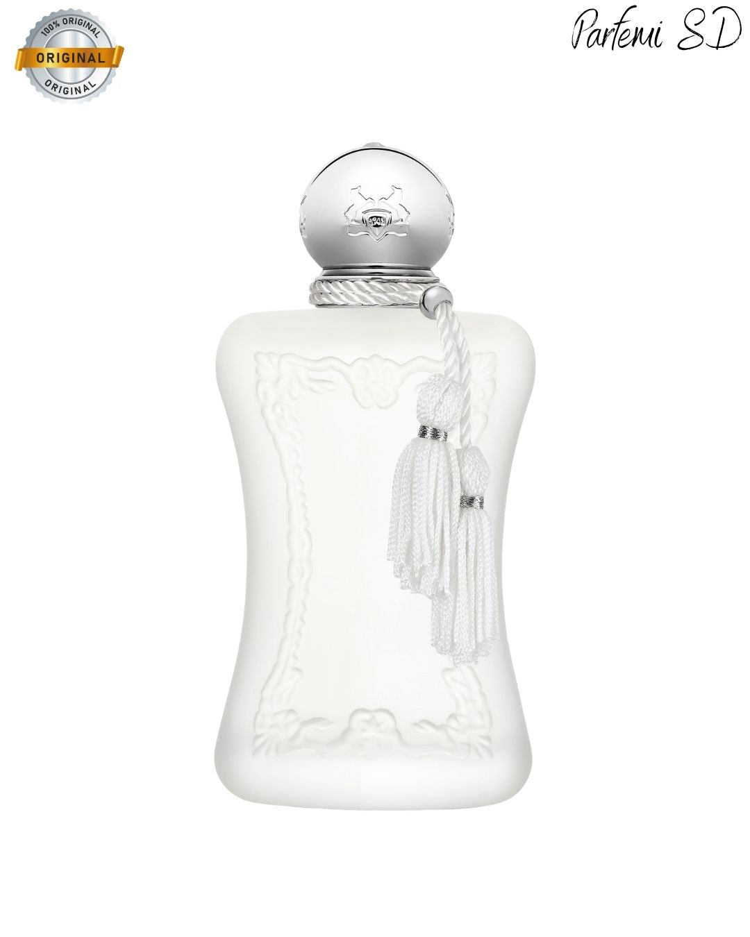 Parfums De Marly Valaya EDP Parfemi SD zenski parfem
