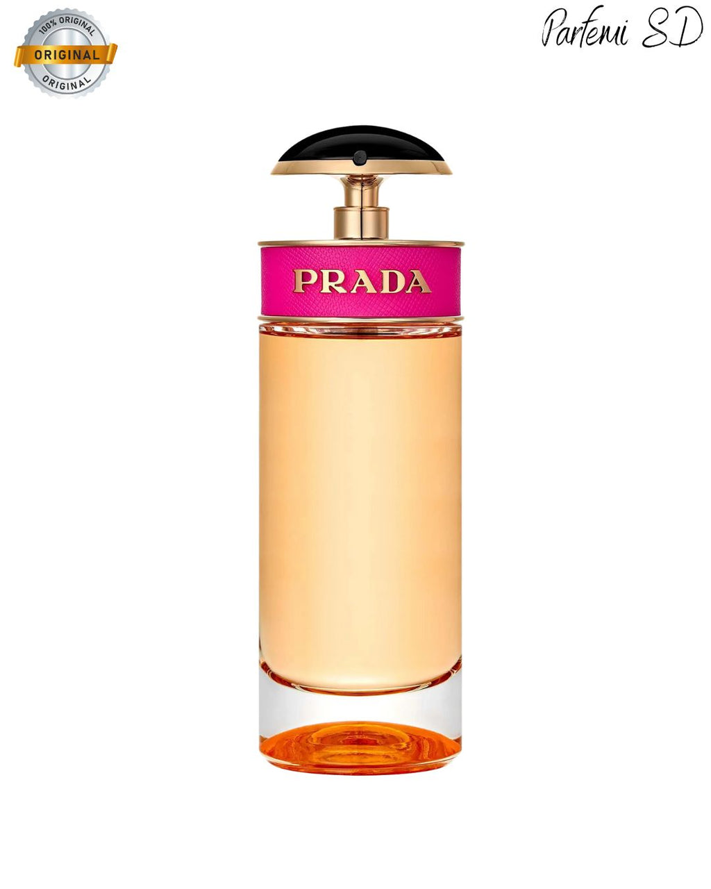 Prada Candy EDP Parfemi SD zenski parfem