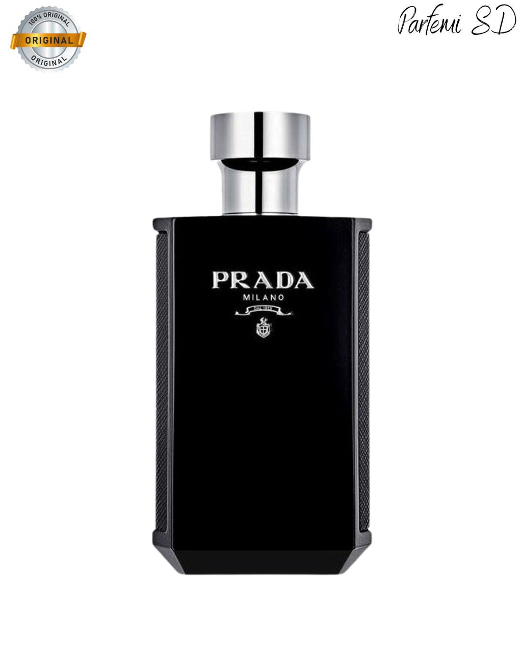 Prada L'Homme Intense EDP Parfemi SD muski parfem
