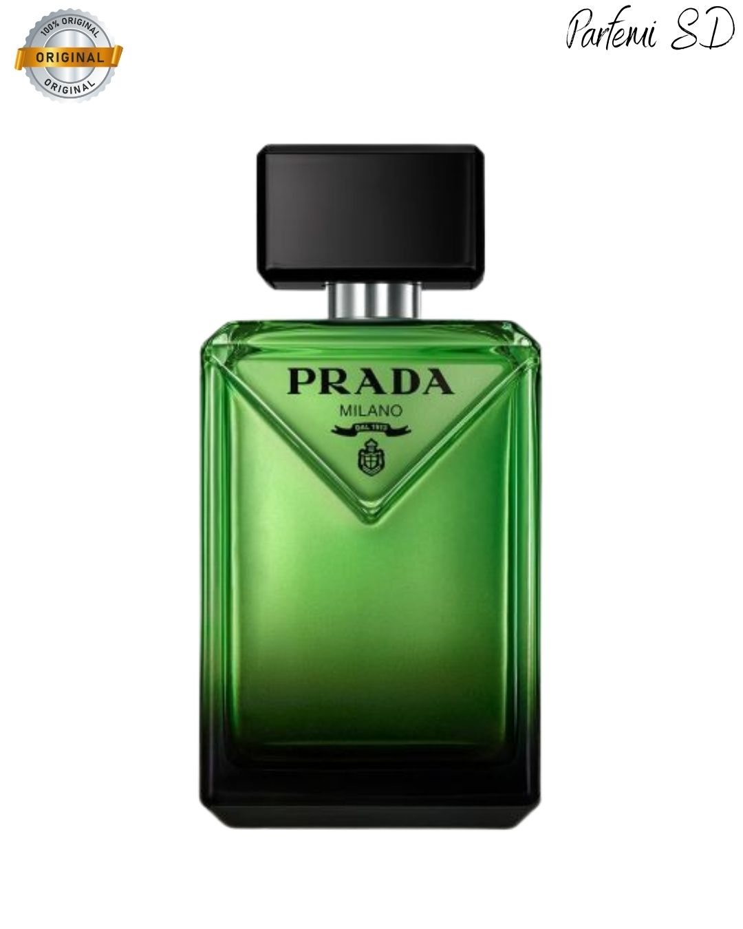 Prada Paradigme EDP Parfemi SD muski parfem