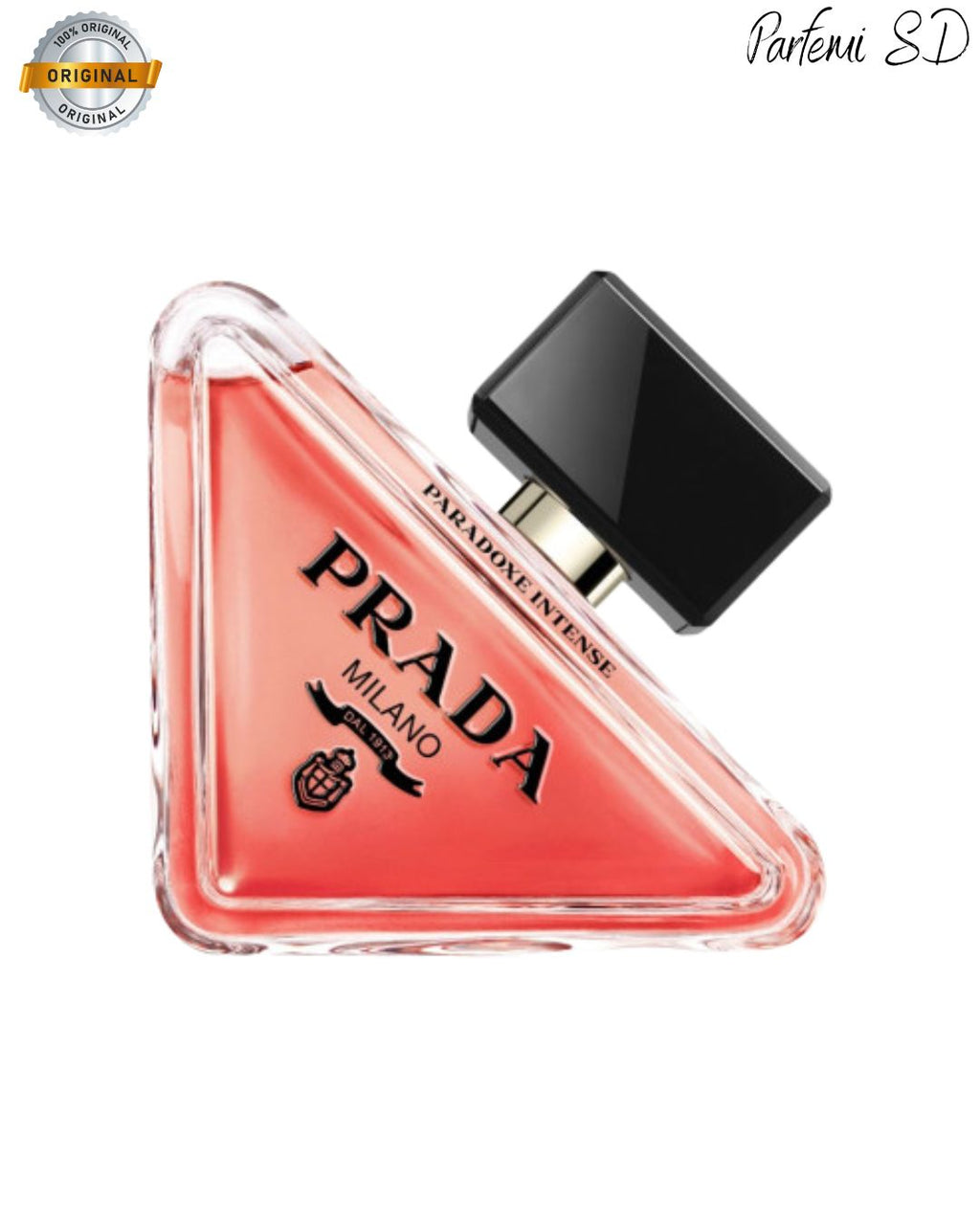 Prada Paradoxe Intense EDP Parfemi SD zenski parfem