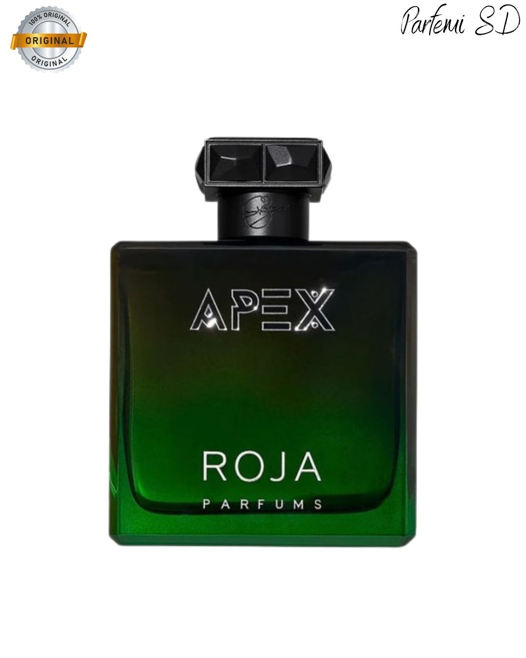 Roja Apex Pour Homme EDP Parfemi SD muski parfem