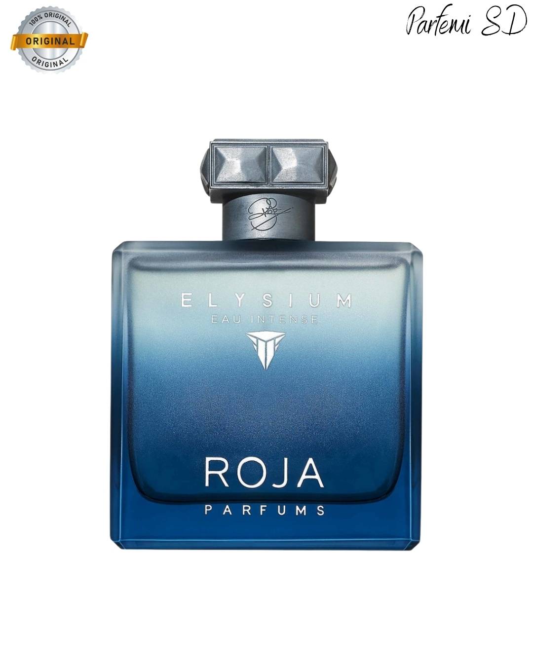 Roja Elysium Eau Intense Pour Homme EDP Parfemi SD muski parfem